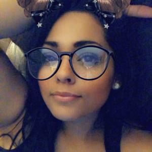 Meet your Posher, Joy